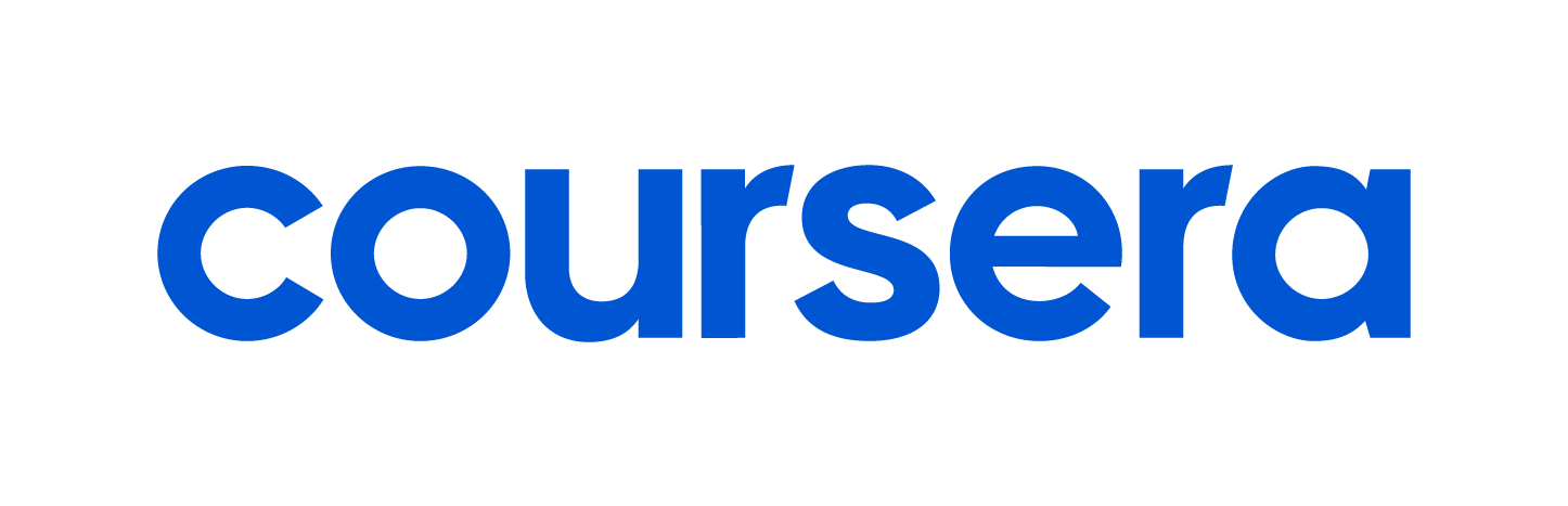 Coursera's Mission, Vision, and Commitment to Our Community | Coursera